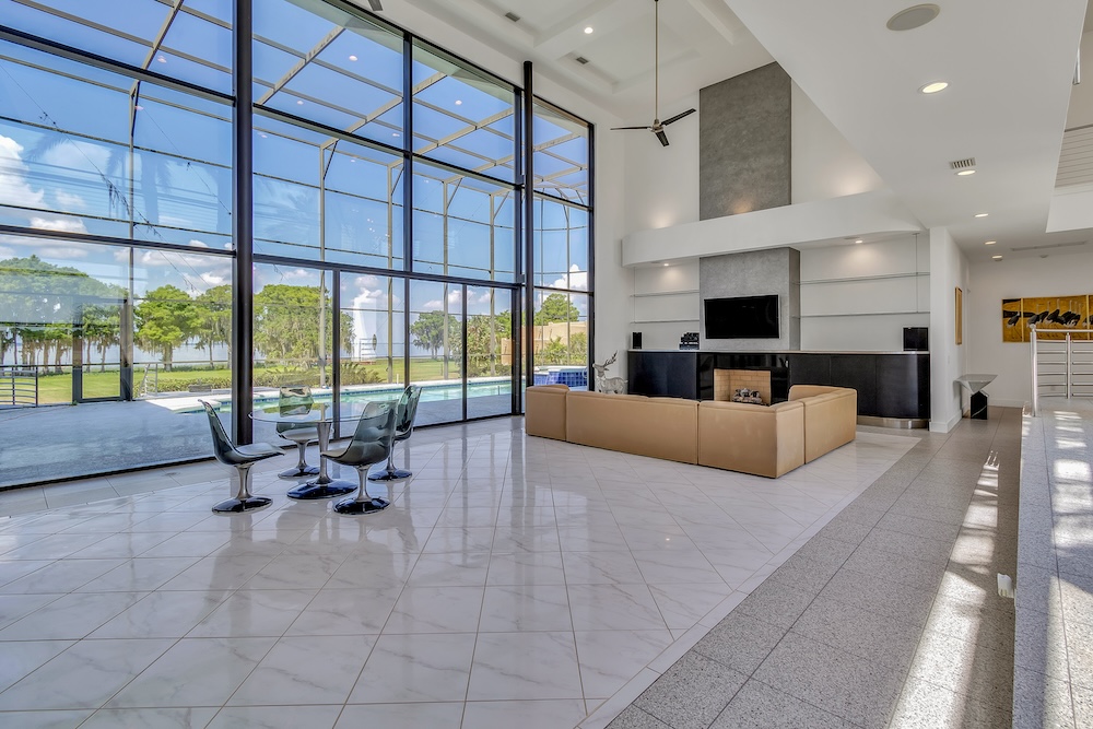  Prevost Real Estate For Sale
