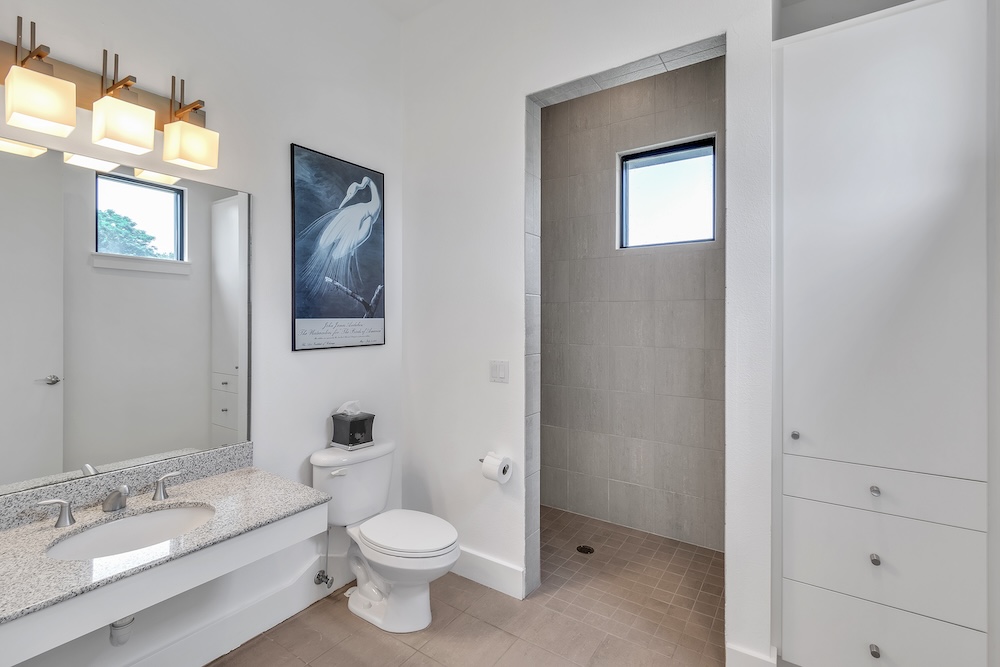  Prevost Real Estate For Sale