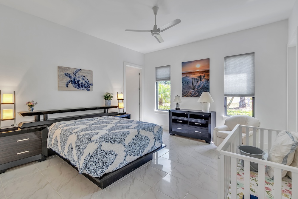  Prevost Real Estate For Sale