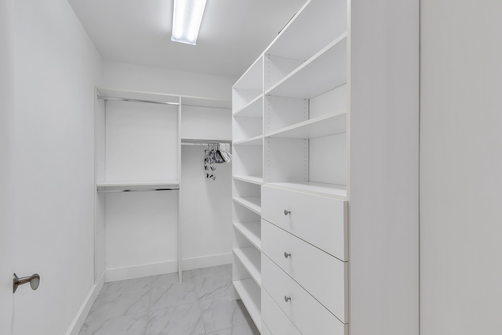  Prevost Real Estate For Sale