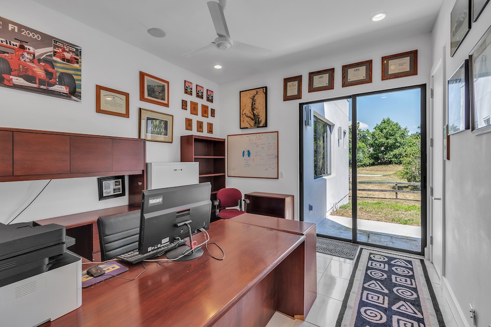  Prevost Real Estate For Sale