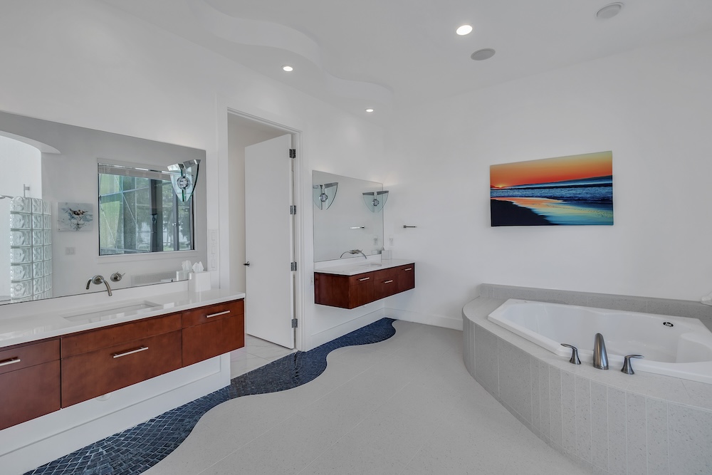  Prevost Real Estate For Sale