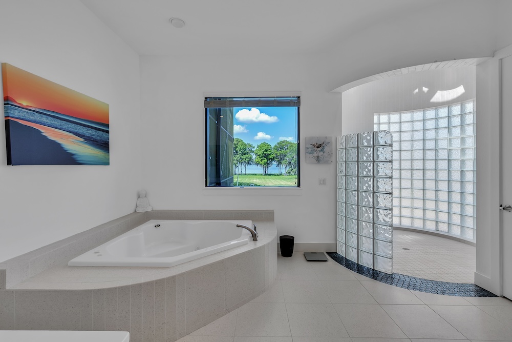  Prevost Real Estate For Sale