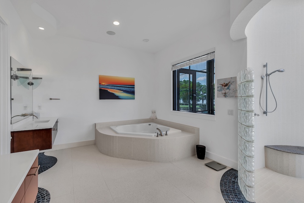  Prevost Real Estate For Sale