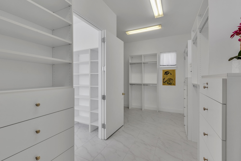  Prevost Real Estate For Sale