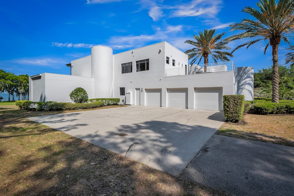  Prevost Real Estate For Sale