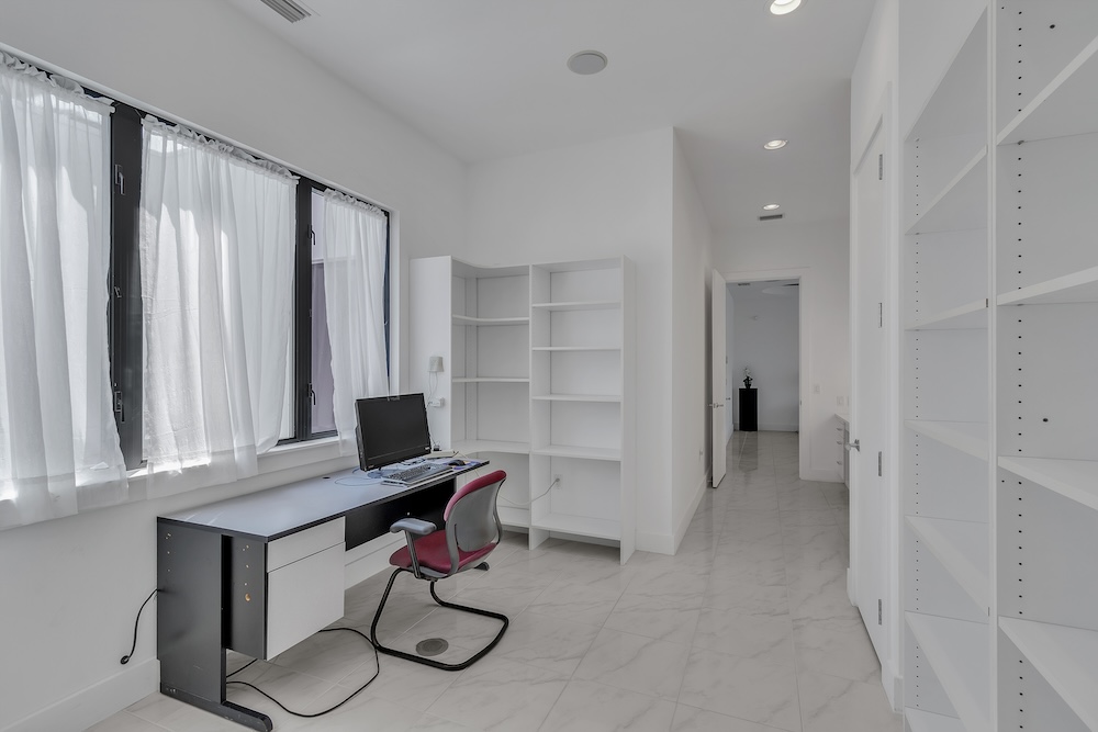  Prevost Real Estate For Sale