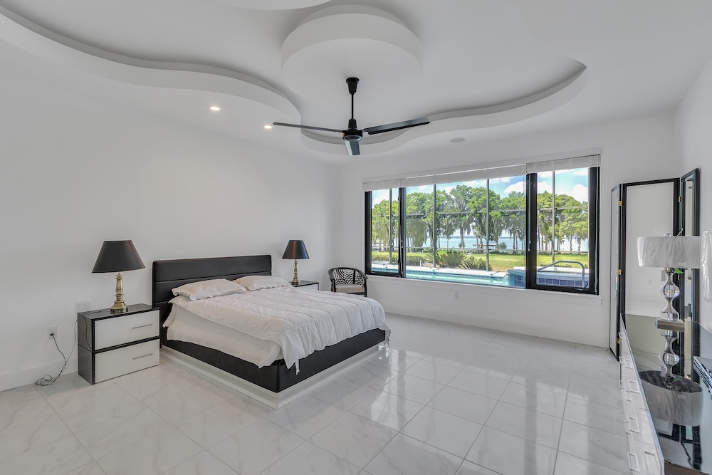  Prevost Real Estate For Sale