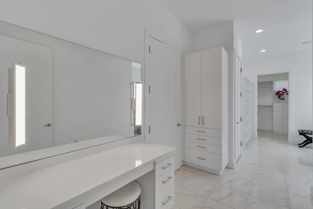  Prevost Real Estate For Sale