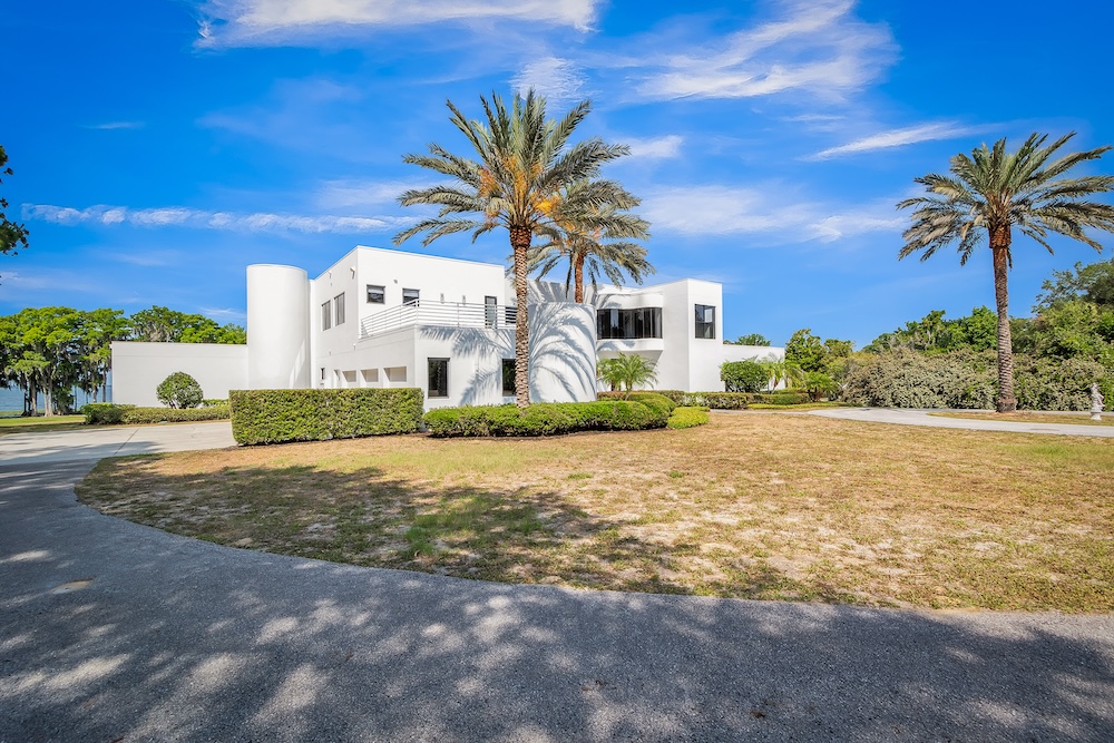  Prevost Real Estate For Sale
