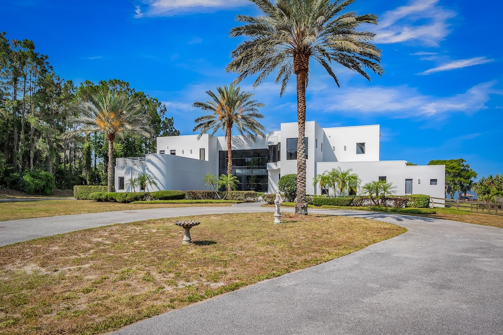  Prevost Real Estate For Sale