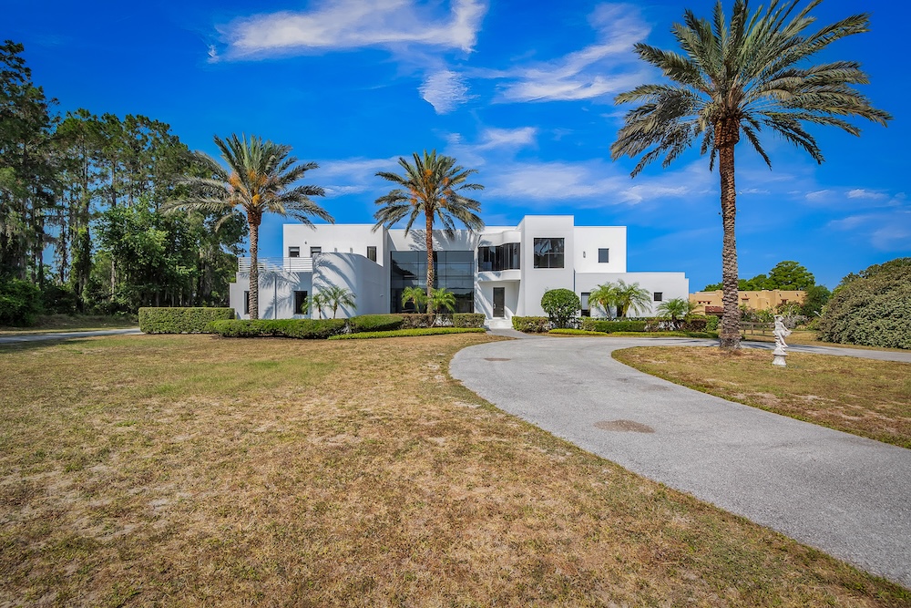  Prevost Real Estate For Sale