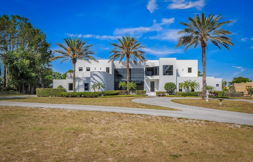  Prevost Real Estate For Sale