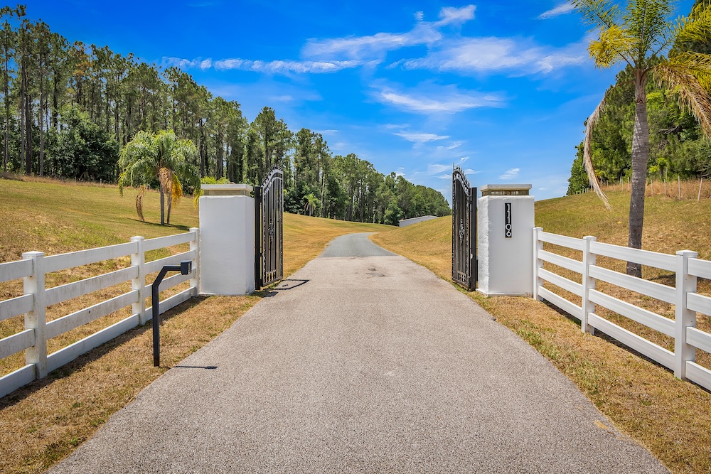 Prevost Real Estate For Sale