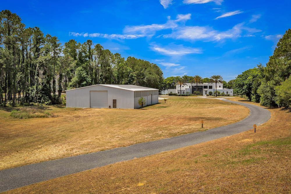  Prevost Real Estate For Sale