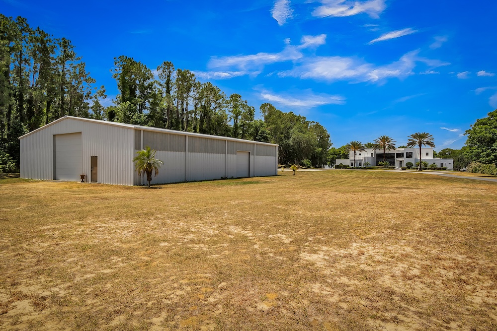  Prevost Real Estate For Sale