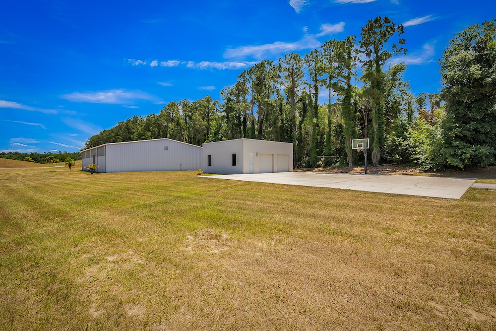  Prevost Real Estate For Sale