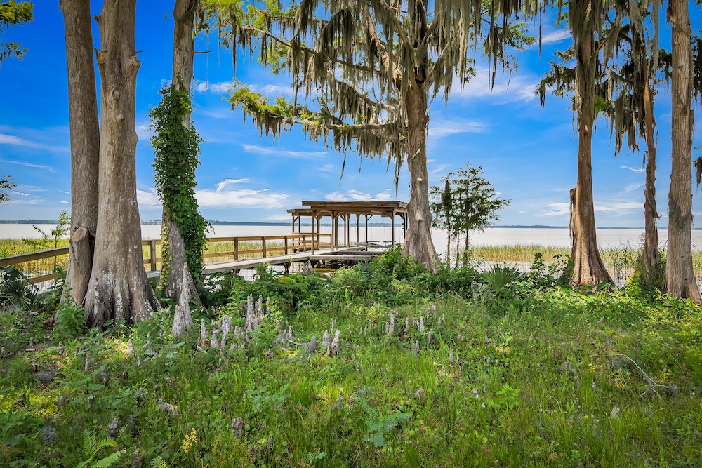  Prevost Real Estate For Sale