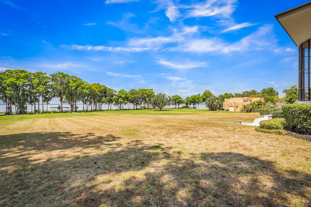  Prevost Real Estate For Sale