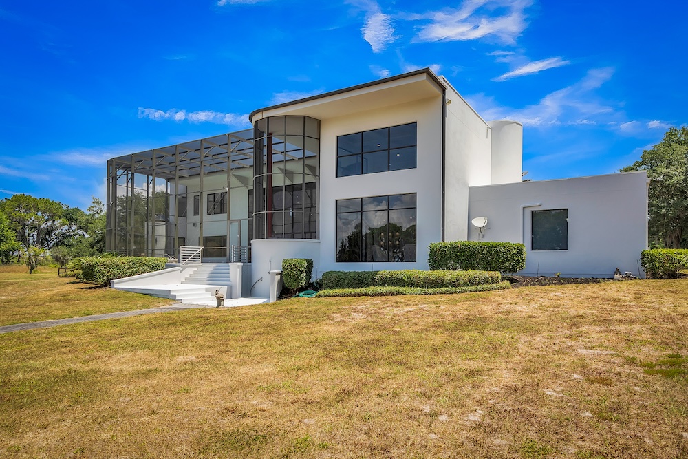  Prevost Real Estate For Sale