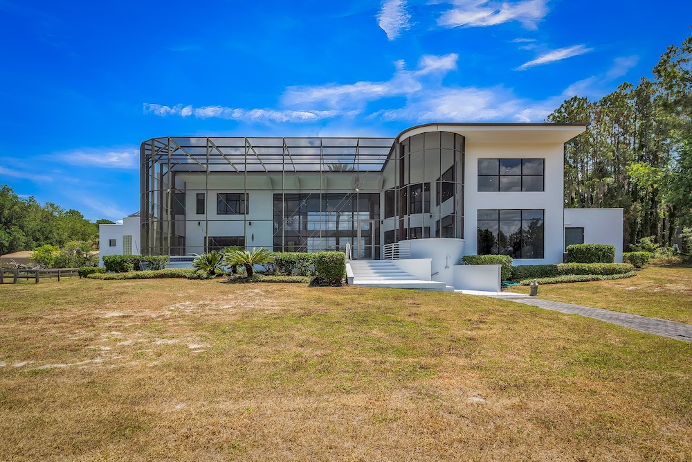  Prevost Real Estate For Sale