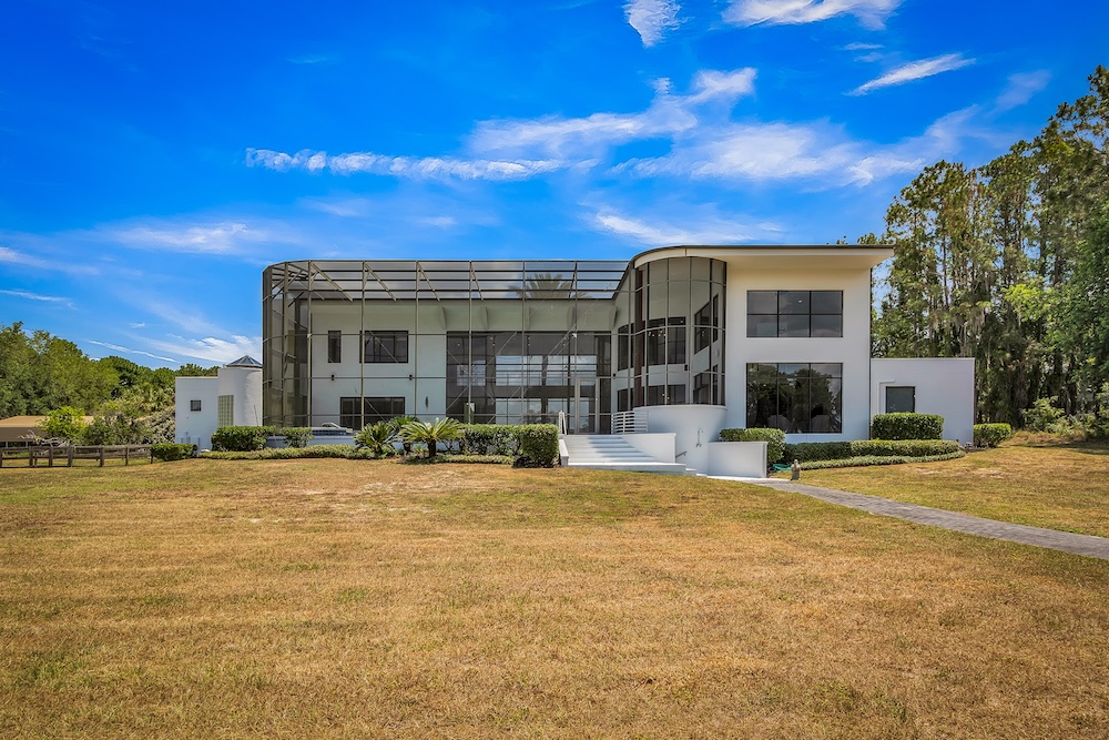  Prevost Real Estate For Sale