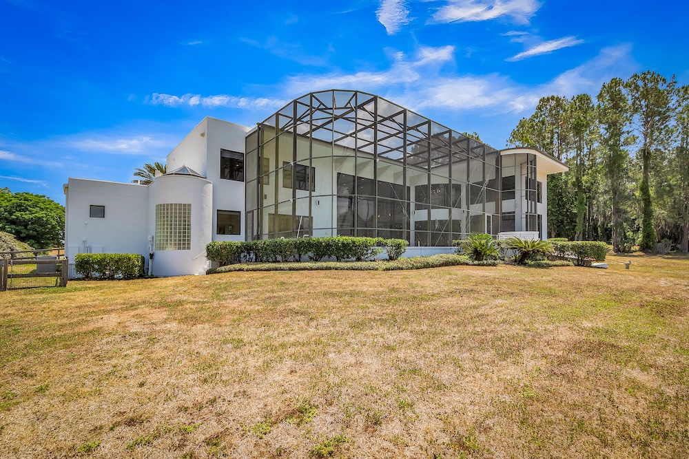  Prevost Real Estate For Sale