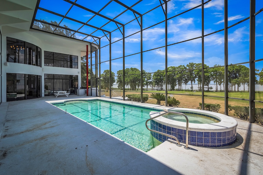  Prevost Real Estate For Sale