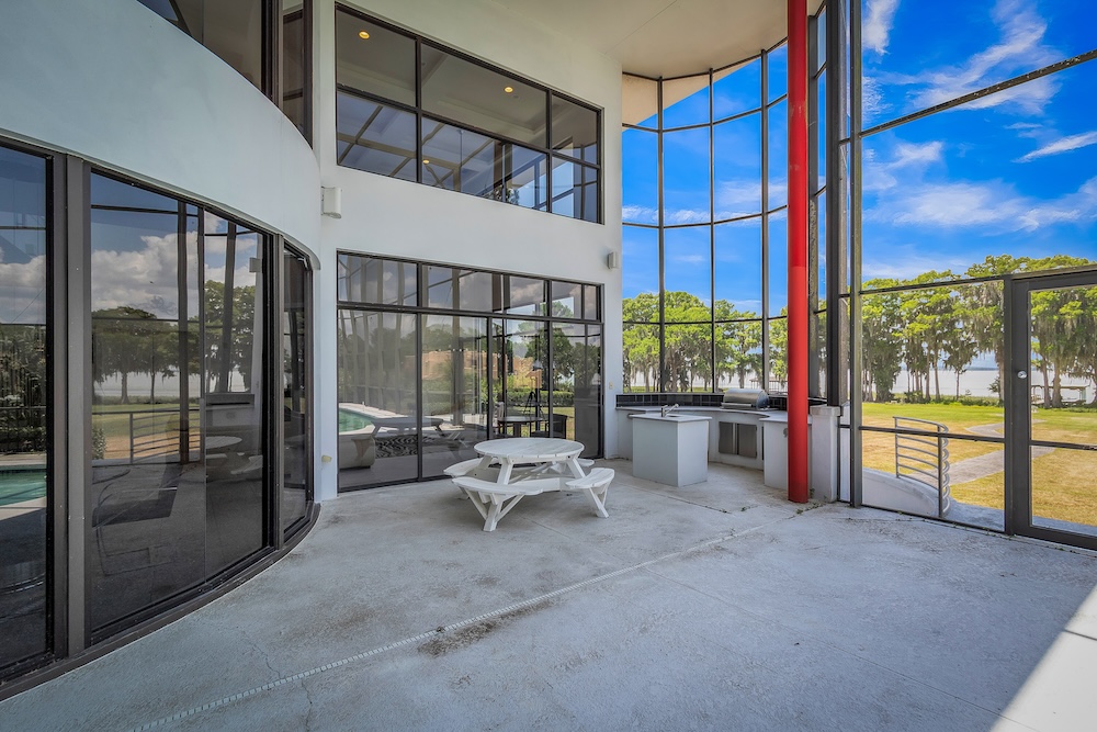  Prevost Real Estate For Sale