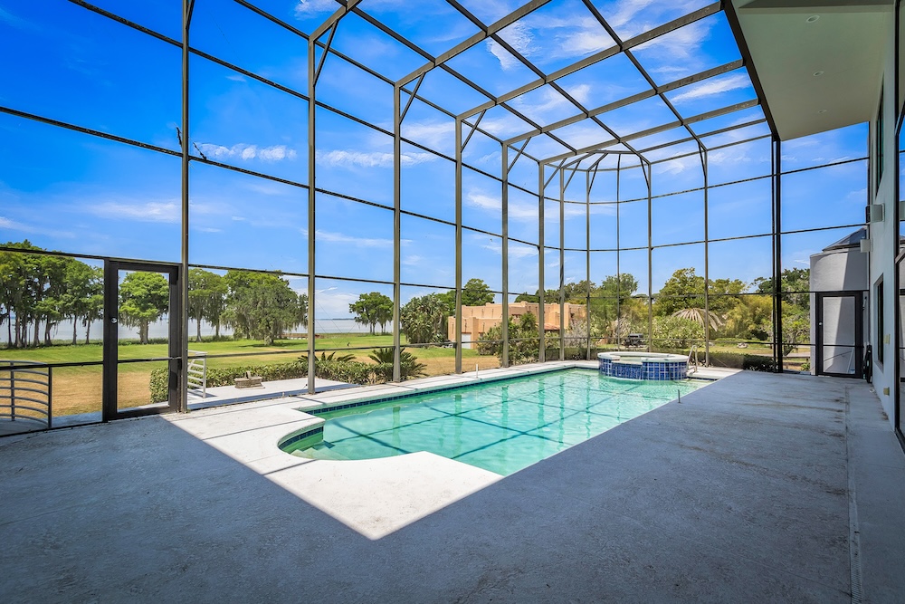  Prevost Real Estate For Sale