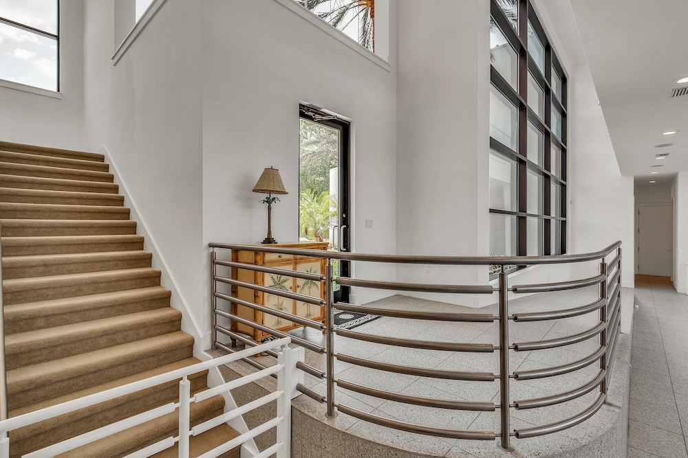  Prevost Real Estate For Sale