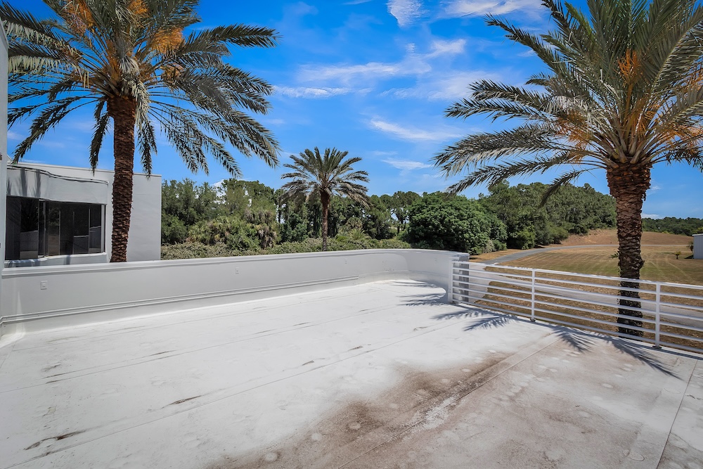  Prevost Real Estate For Sale