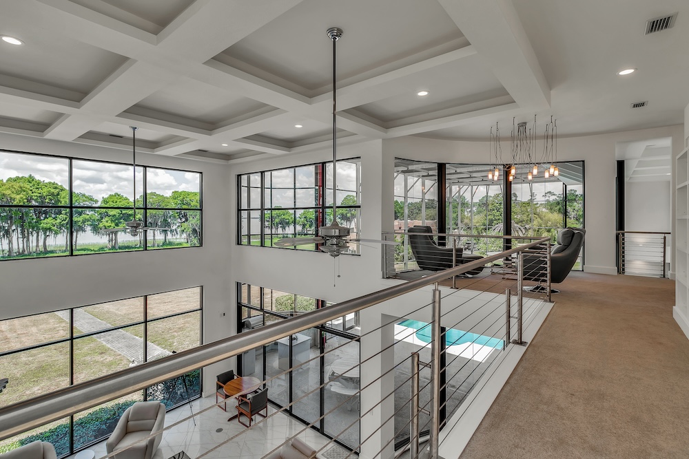  Prevost Real Estate For Sale
