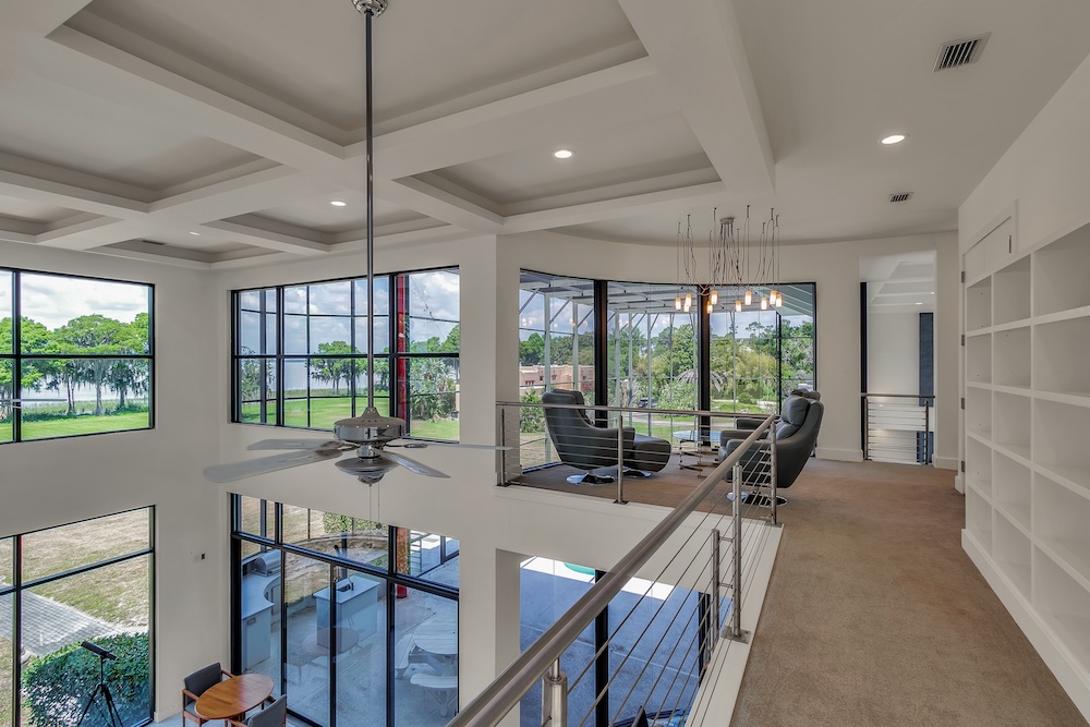  Prevost Real Estate For Sale