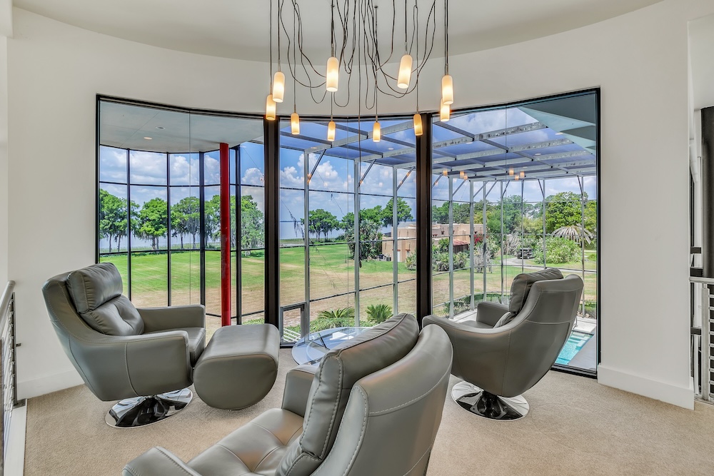  Prevost Real Estate For Sale