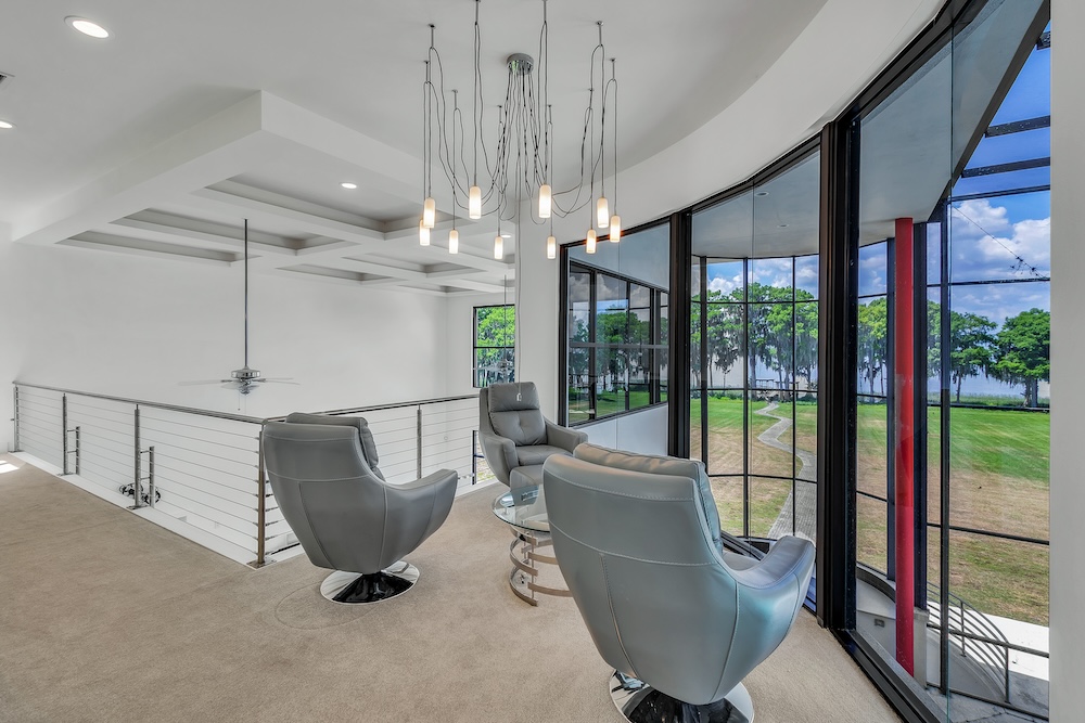  Prevost Real Estate For Sale