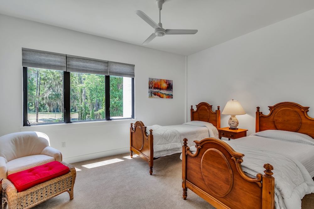  Prevost Real Estate For Sale