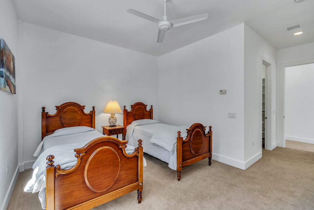  Prevost Real Estate For Sale