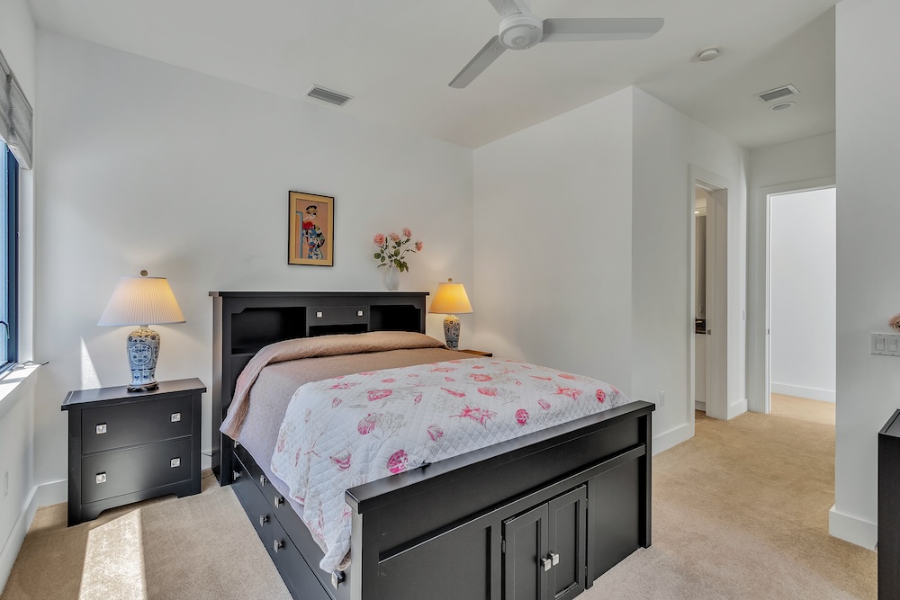  Prevost Real Estate For Sale
