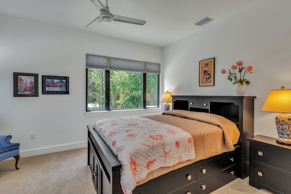  Prevost Real Estate For Sale