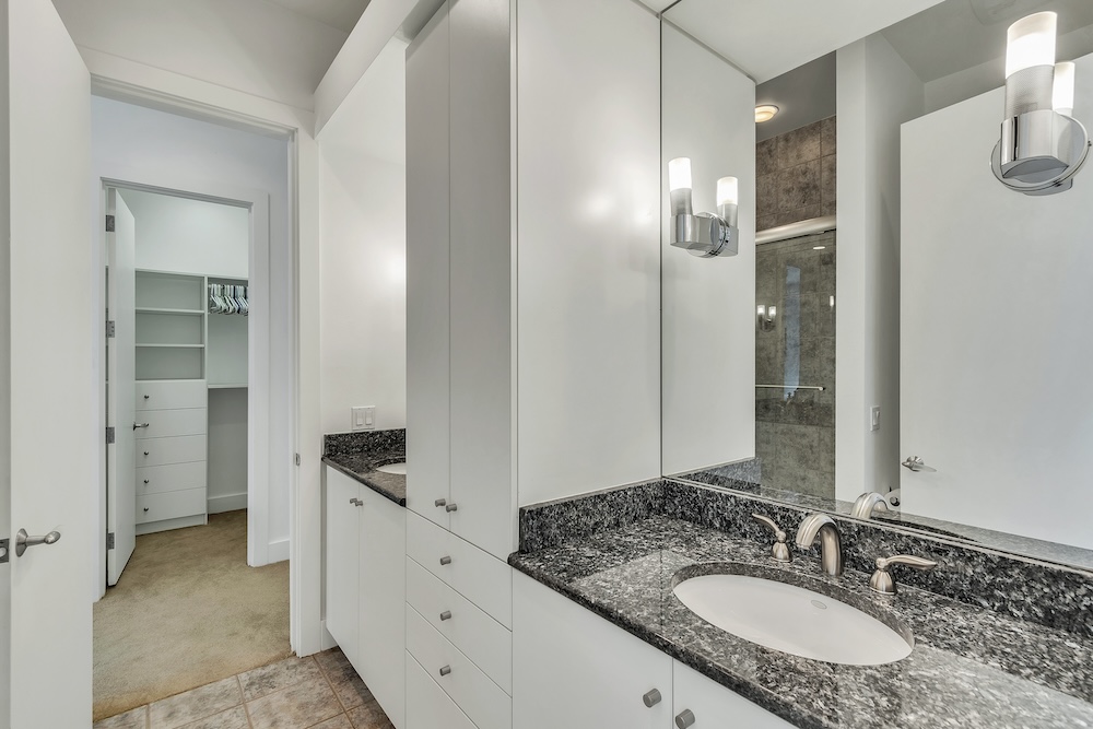  Prevost Real Estate For Sale