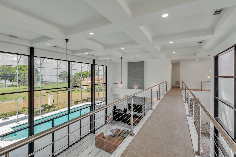  Prevost Real Estate For Sale