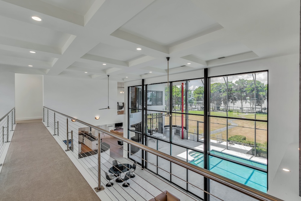  Prevost Real Estate For Sale