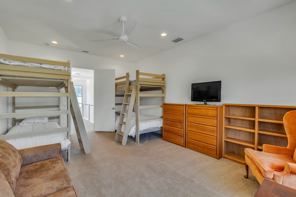  Prevost Real Estate For Sale