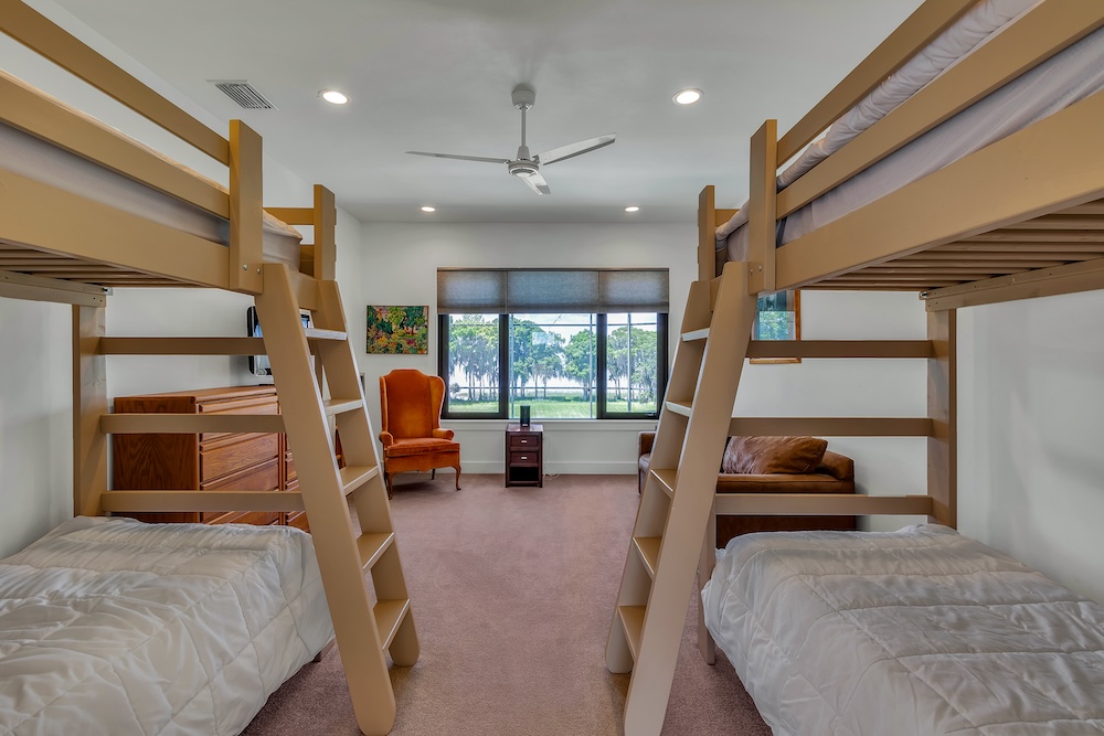 Prevost Real Estate For Sale