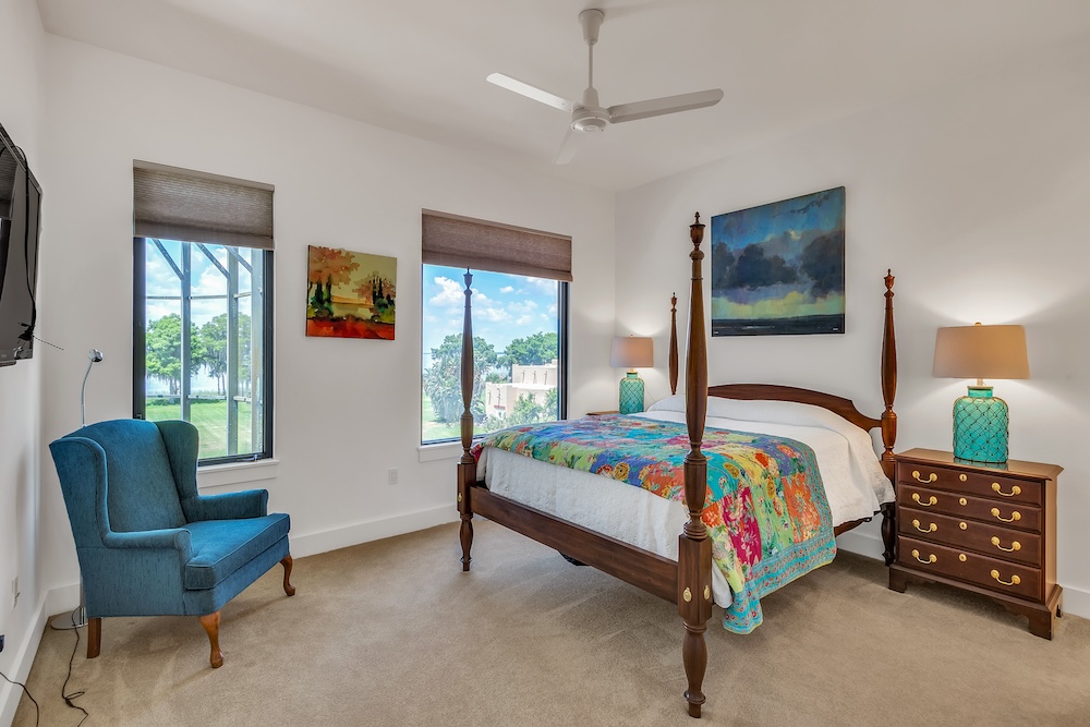  Prevost Real Estate For Sale