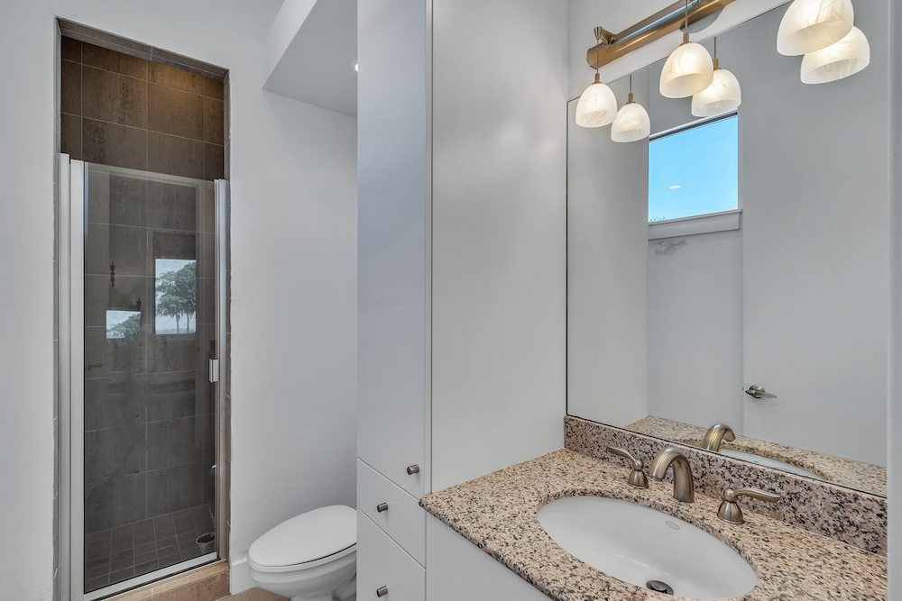  Prevost Real Estate For Sale