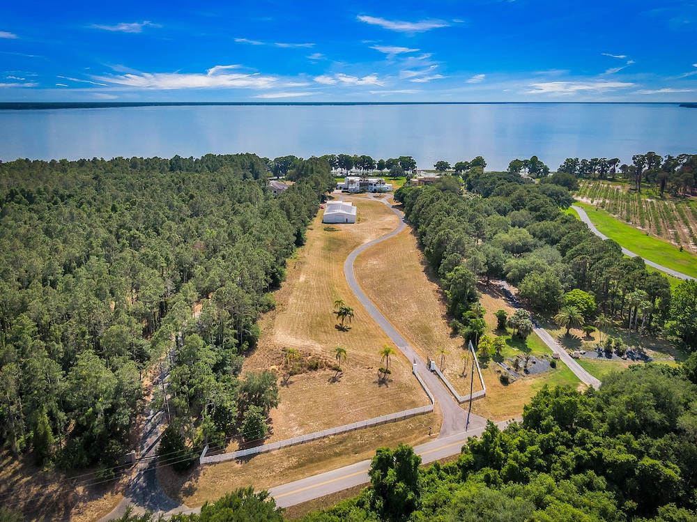  Prevost Real Estate For Sale