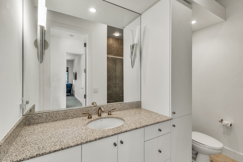  Prevost Real Estate For Sale