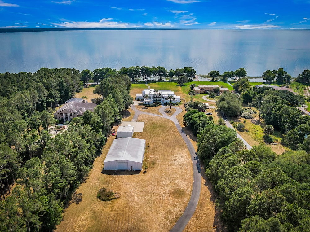  Prevost Real Estate For Sale